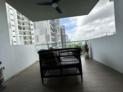 The Shore Residences (D15), Condominium #514004491